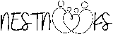 cropped cropped background removed nestnooks logo.png